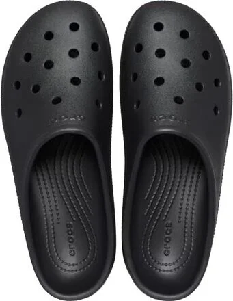 Crocs Classic Low-Profile Clog - Image 10