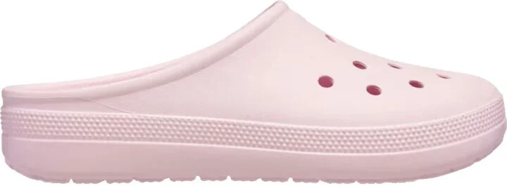 Pink Milk