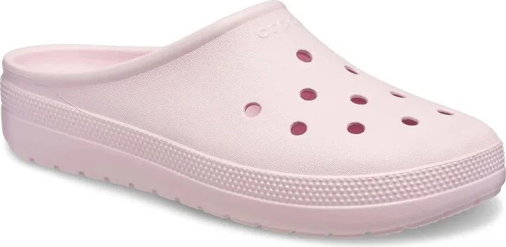 Pink Milk