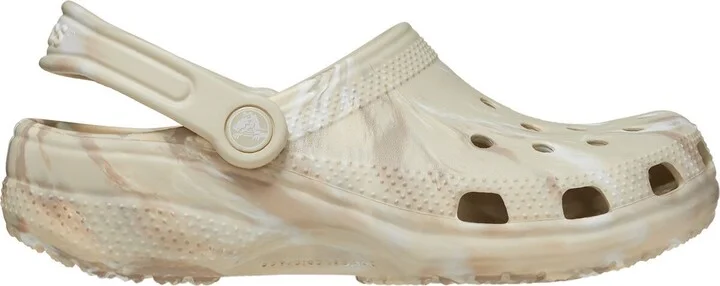 Bone/Multi
