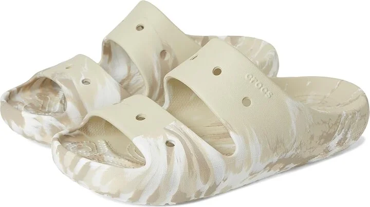 Bone,multi