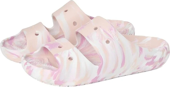 Quartz,multi