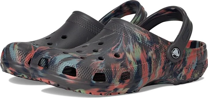 Black Sand,multi