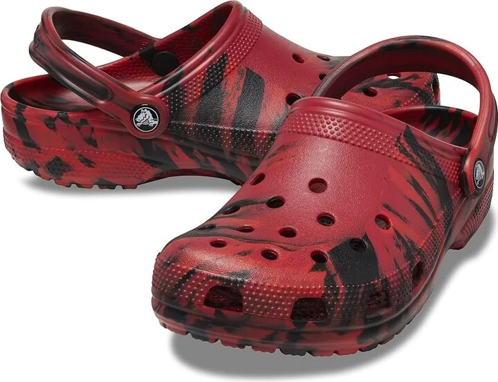 Pepper,black