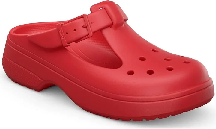 Cherry Red