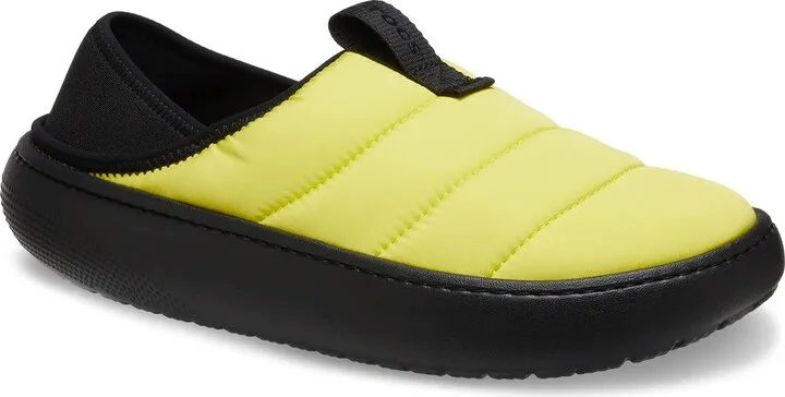 Yellow/Multicolor