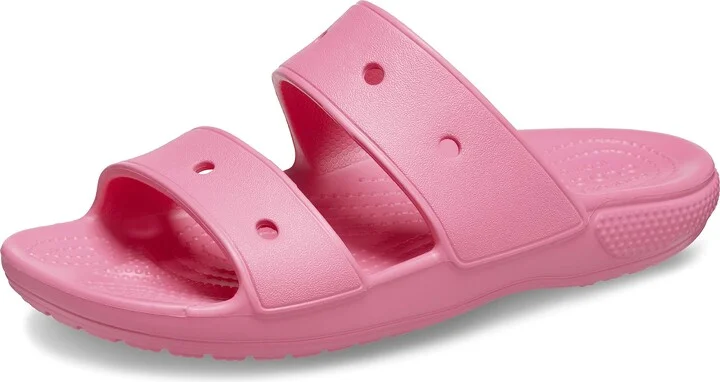 Hyper Pink