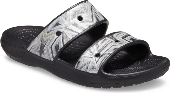 Disco Black/Multi