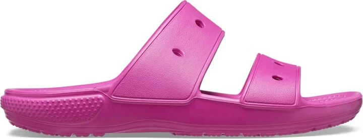 Fuchsia Fun
