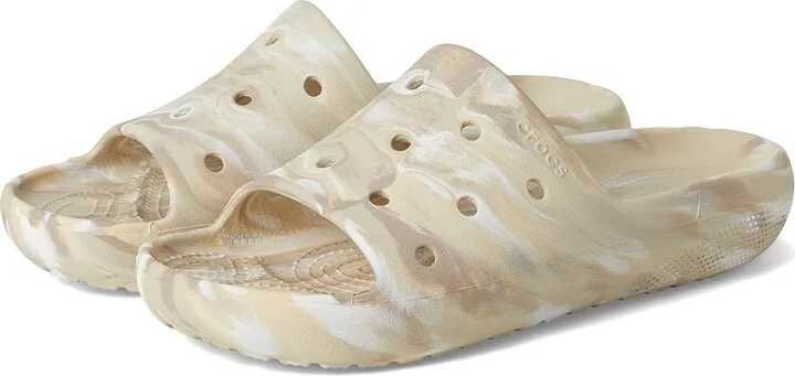 Bone,multi