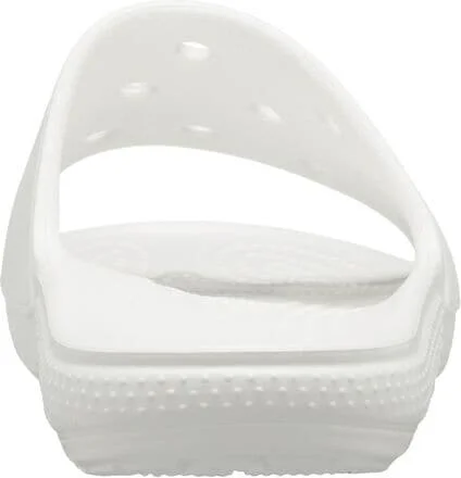 Crocs Classic Slide - Image 3