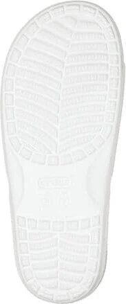 Crocs Classic Slide - Image 4
