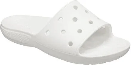 Crocs Classic Slide - Image 7