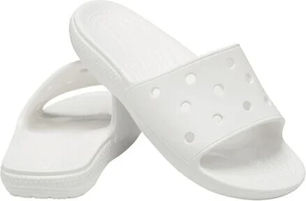 Crocs Classic Slide - Image 10