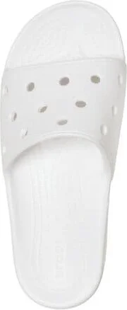 Crocs Classic Slide - Image 11