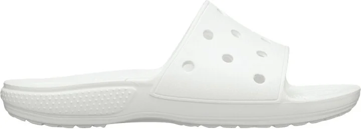 Crocs Classic Slide
