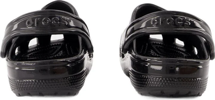 Crocs Classic Studded Sandals - Image 3