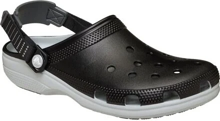 Crocs Classic True Sport Clog - Image 2