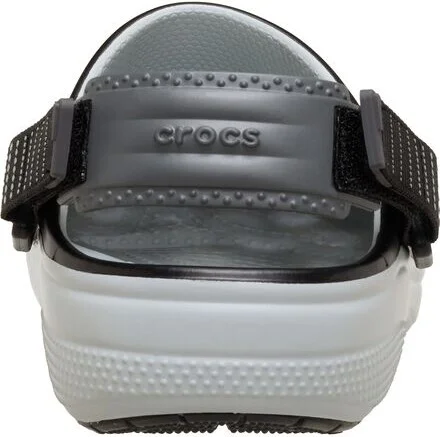 Crocs Classic True Sport Clog - Image 6
