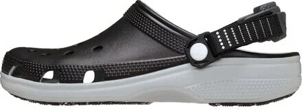 Crocs Classic True Sport Clog - Image 7