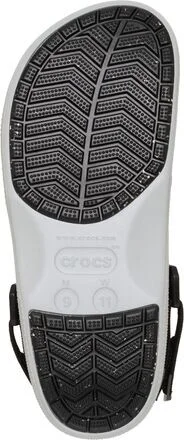 Crocs Classic True Sport Clog - Image 9