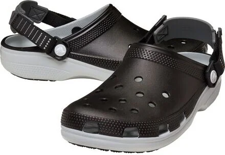Crocs Classic True Sport Clog - Image 10