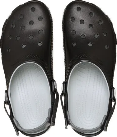 Crocs Classic True Sport Clog - Image 11
