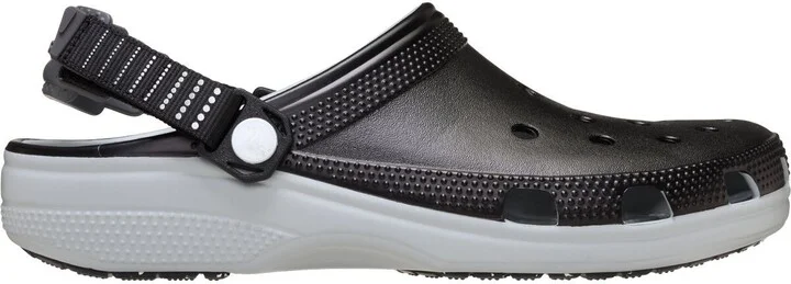 Crocs Classic True Sport Clog