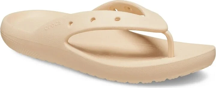 Crocs Classic v2 Flip Flop