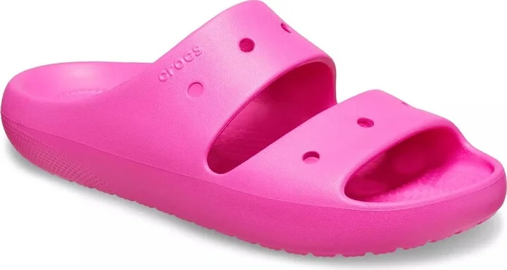 Juice Pink