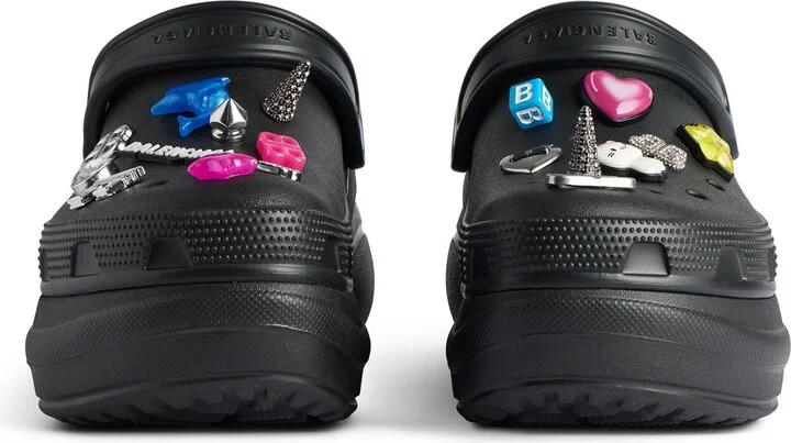 CROCS Clog - Image 3