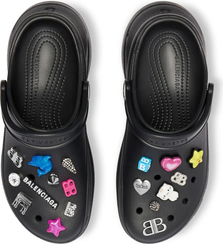 CROCS Clog - Image 4