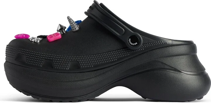 CROCS Clog - Image 5