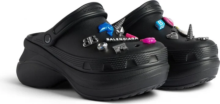 CROCS Clog