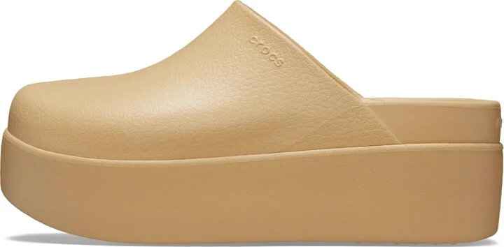 Wheat