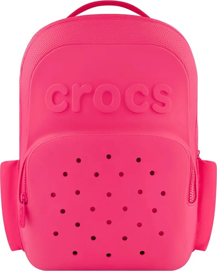 Bright Pink