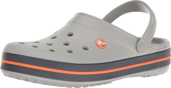 Light Grey/Navy