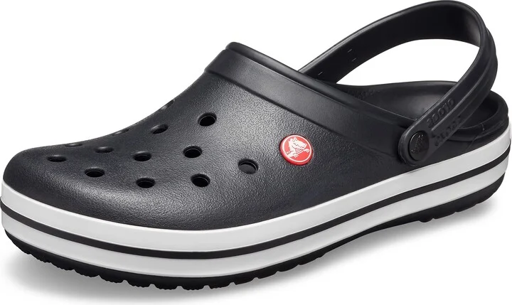 Crocs Crocband Clog
