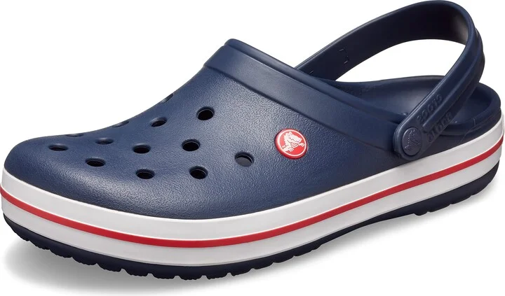 Crocs Crocband Clog
