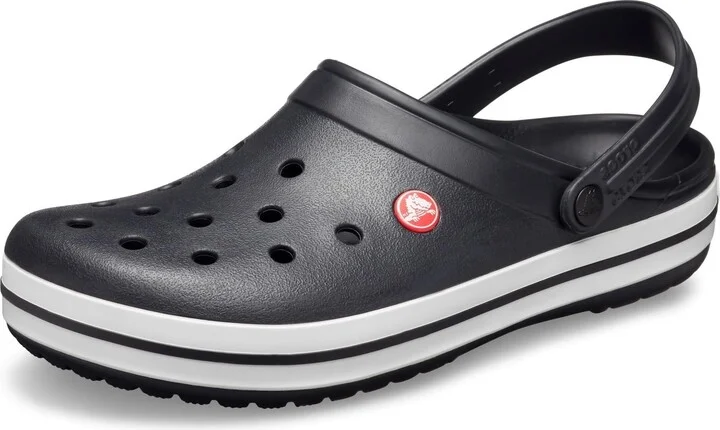 Crocs Crocband Clog