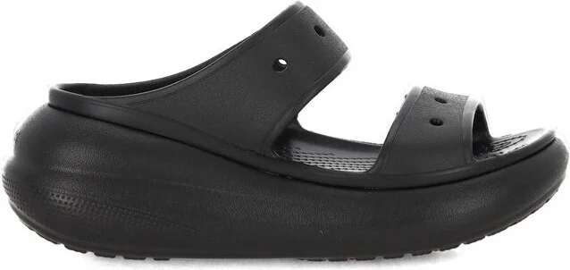Crocs Crush Slip-On Sandals