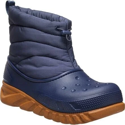Crocs Duet Max II Boot - Image 2