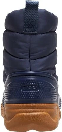Crocs Duet Max II Boot - Image 3