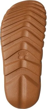 Crocs Duet Max II Boot - Image 4