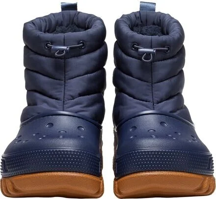 Crocs Duet Max II Boot - Image 6