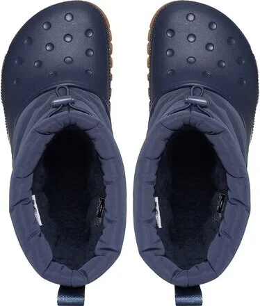 Crocs Duet Max II Boot - Image 7
