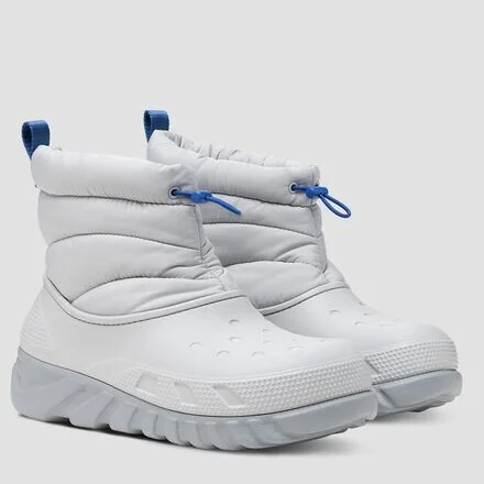 Crocs Duet Max II Boot - Image 8
