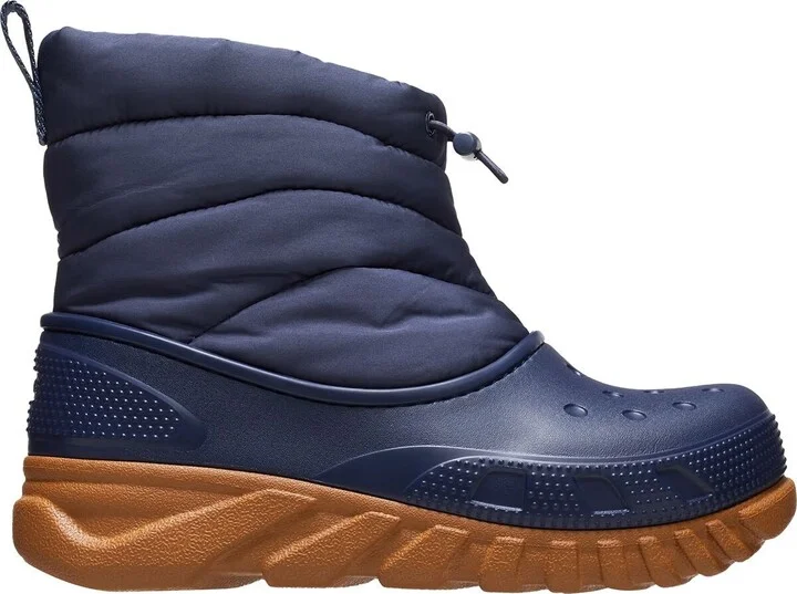 Crocs Duet Max II Boot
