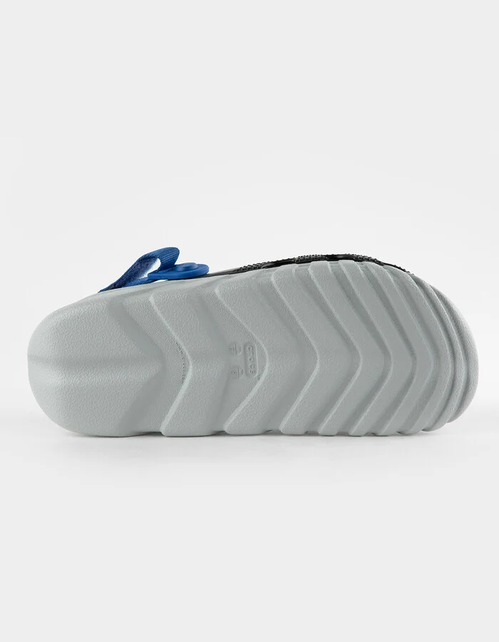 CROCS Duet Max II Clogs - Image 8