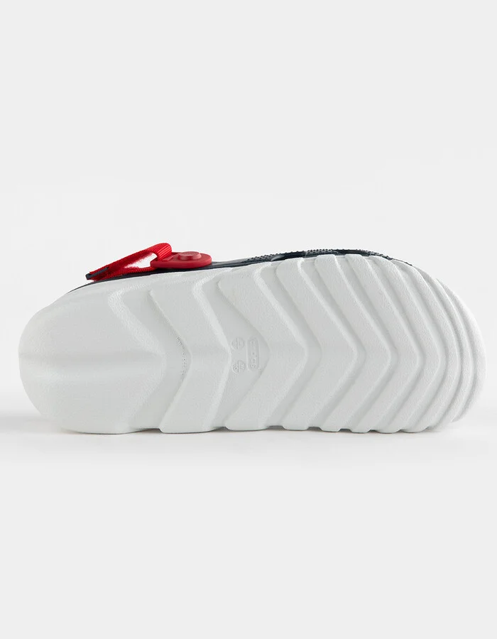 CROCS Duet Max II Clogs - Image 11